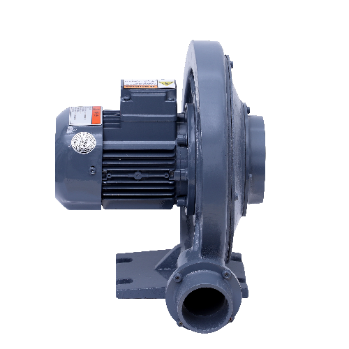 中壓鼓風(fēng)機